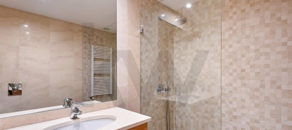 5 bedrooms Duplex in Porto, Portugal No. 108031 22