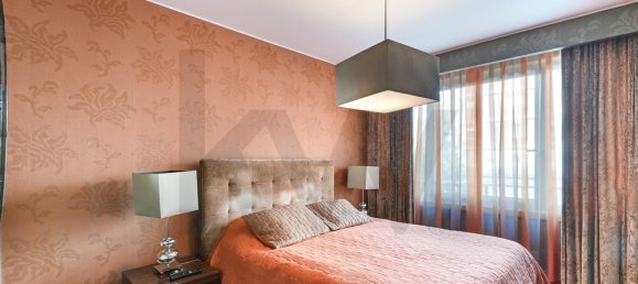 5 bedrooms Duplex in Porto, Portugal No. 108031 8