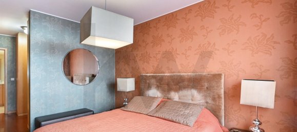 5 bedrooms Duplex in Porto, Portugal No. 108031 9