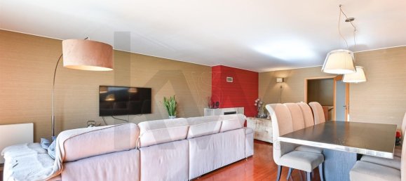 5 bedrooms Duplex in Porto, Portugal No. 108031 30