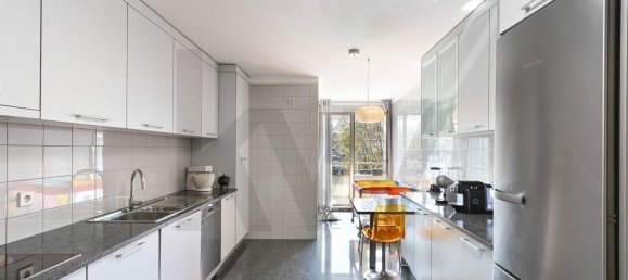 5 bedrooms Duplex in Porto, Portugal No. 108031 12