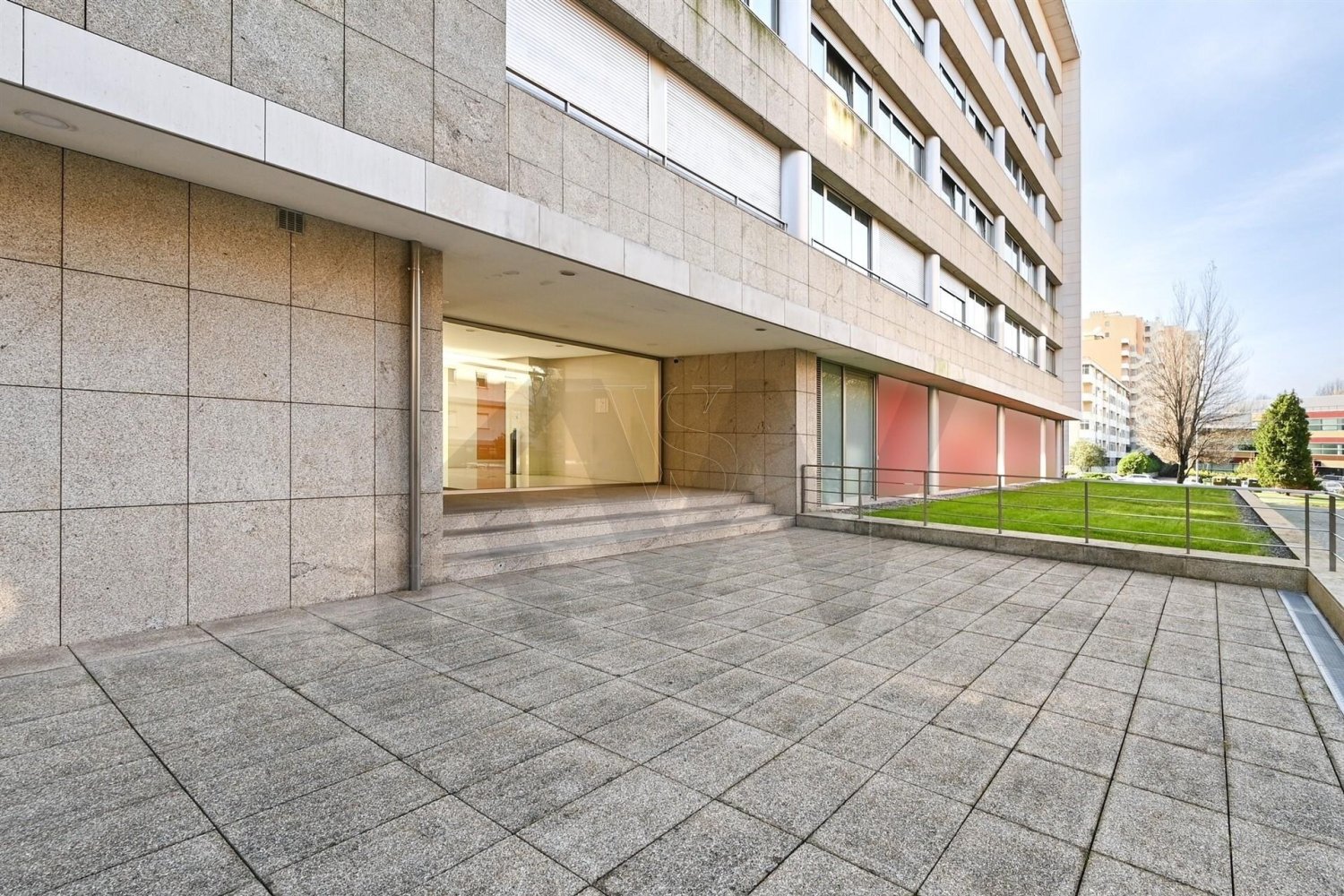 5 bedrooms Duplex in Porto, Portugal No. 108031