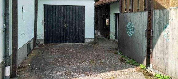 5-Zimmer Haus in Altheim, Austria, Nr. 189353 3