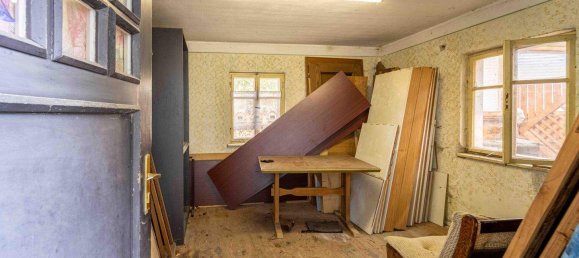 5-Zimmer Haus in Altheim, Austria, Nr. 189353 11