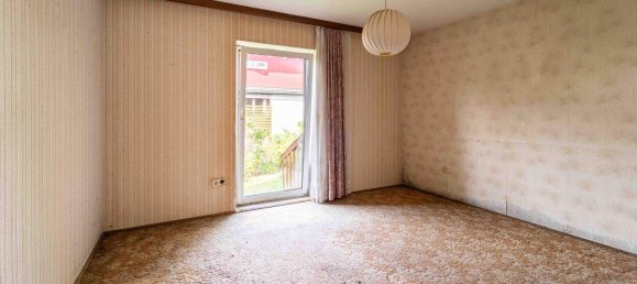 5-Zimmer Haus in Altheim, Austria, Nr. 189353 8