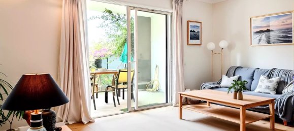 Apartamento T1 em Santa-Lucia-di-Moriani, France N.º 53521 5