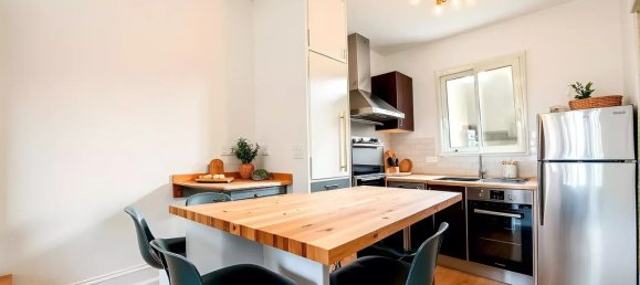 Apartamento T1 em Santa-Lucia-di-Moriani, France N.º 53521 13