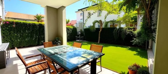 Apartamento T1 em Santa-Lucia-di-Moriani, France N.º 53521 8