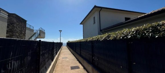 Apartamento T1 em Santa-Lucia-di-Moriani, France N.º 53521 17