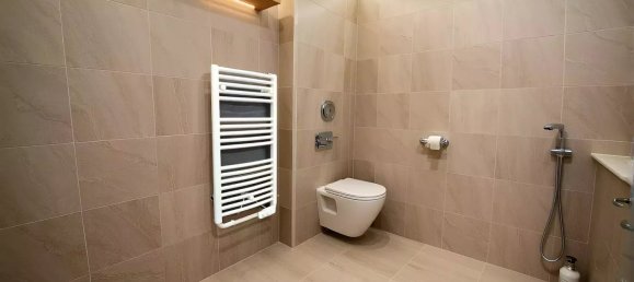 Apartamento T1 em Santa-Lucia-di-Moriani, France N.º 53521 14