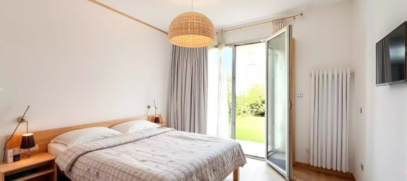 Apartamento T1 em Santa-Lucia-di-Moriani, France N.º 53521 4
