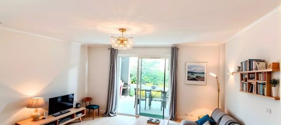 Apartamento T1 em Santa-Lucia-di-Moriani, France N.º 53521 9