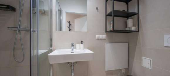 استوديو في Meidling, Austria رقم 98263 6