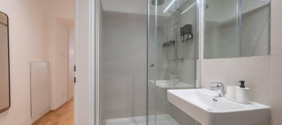 استوديو في Meidling, Austria رقم 98263 7