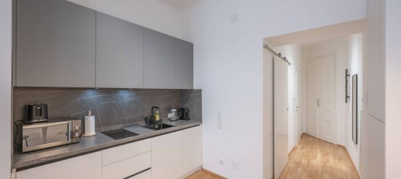 استوديو في Meidling, Austria رقم 98263 4