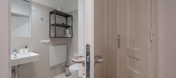 استوديو في Meidling, Austria رقم 98263 5