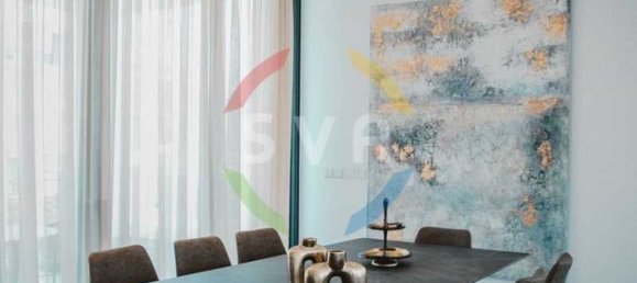 2 chambres Appartement à Limassol, Cyprus No. 21339 5