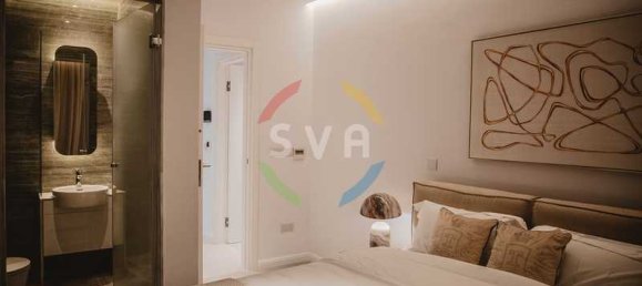 2 chambres Appartement à Limassol, Cyprus No. 21339 3