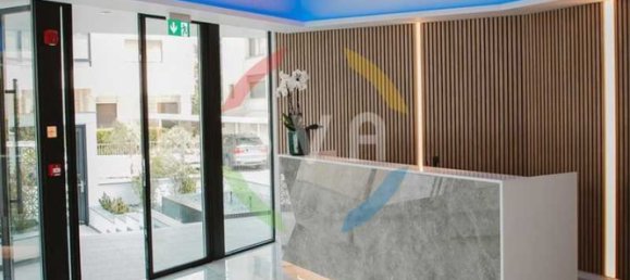 2 chambres Appartement à Limassol, Cyprus No. 21339 7