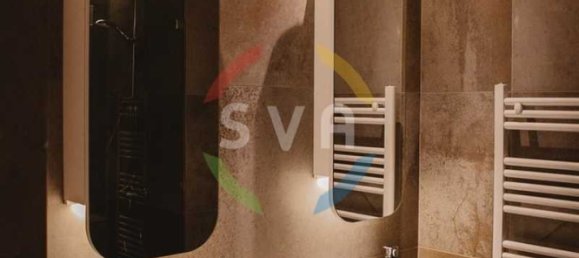 2 chambres Appartement à Limassol, Cyprus No. 21339 4