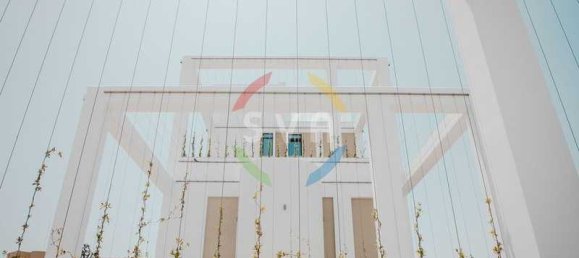 2 chambres Appartement à Limassol, Cyprus No. 21339 6