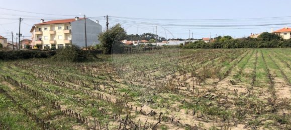 2640m² Land in Ovar, Portugal No. 90457 7