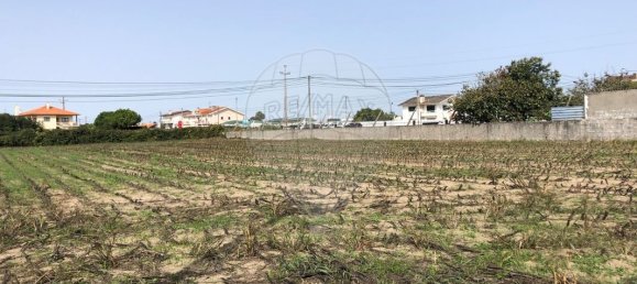 2640m² Land in Ovar, Portugal No. 90457 2