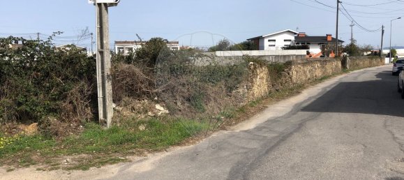 2640m² Land in Ovar, Portugal No. 90457 9
