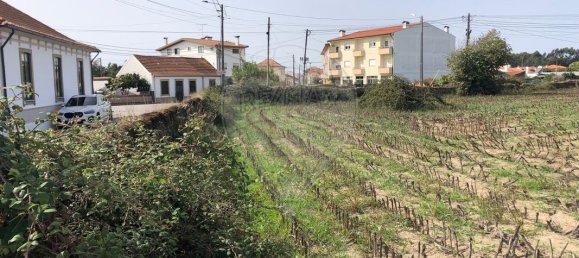 2640m² Land in Ovar, Portugal No. 90457 8