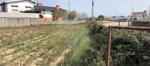 2640m² Land in Ovar, Portugal No. 90457 3