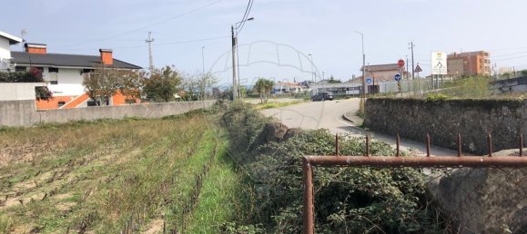 2640m² Land in Ovar, Portugal No. 90457 4