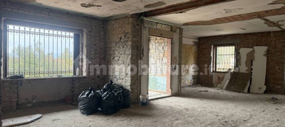 2 غرف نوم شقة في Monteriggioni, Italy رقم 45899 8