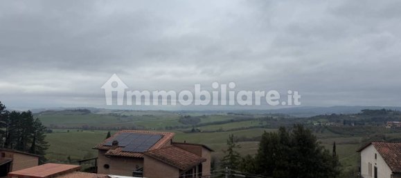 2 غرف نوم شقة في Monteriggioni, Italy رقم 45899 9