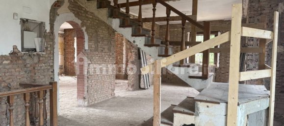 2 غرف نوم شقة في Monteriggioni, Italy رقم 45899 6