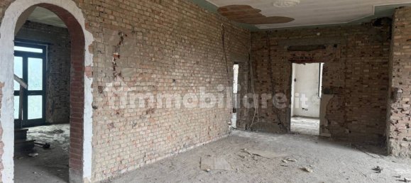 2 غرف نوم شقة في Monteriggioni, Italy رقم 45899 5