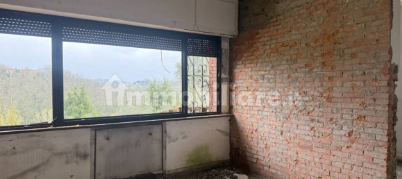 2 غرف نوم شقة في Monteriggioni, Italy رقم 45899 7