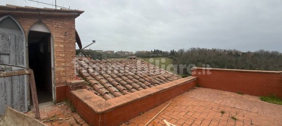 2 غرف نوم شقة في Monteriggioni, Italy رقم 45899 11