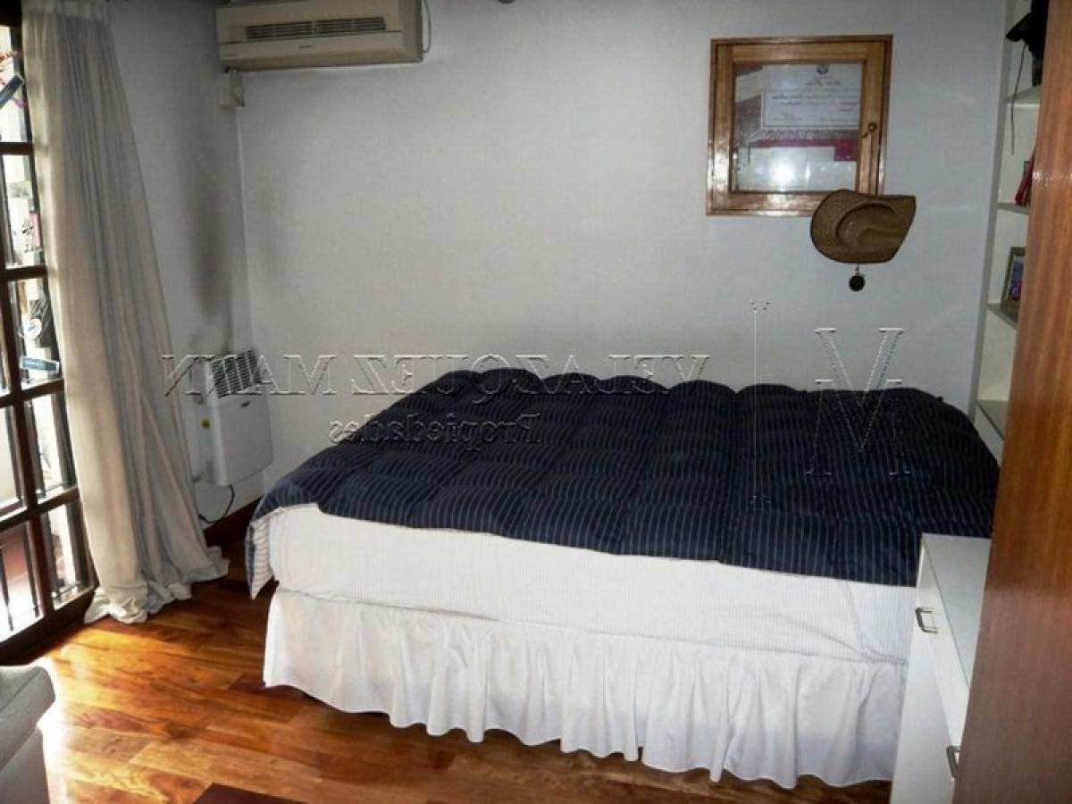 3 chambres Maison à Esteban Echeverria, Argentina No. 55226