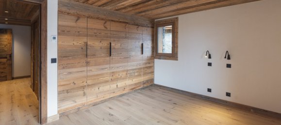 4 Schlafzimmer Gewerbliche Immobilie in Les Belleville, France, Nr. 187 12