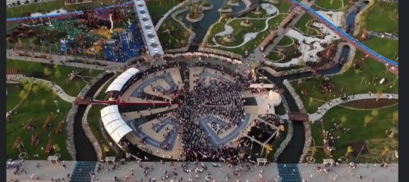 Land in Fethiye, Turkey No. 15651 4