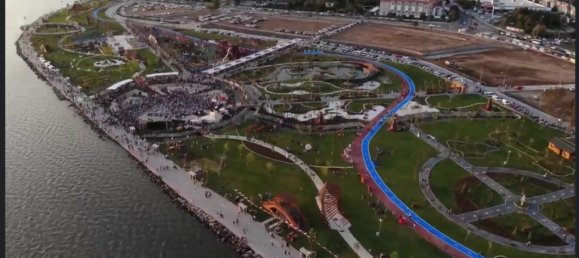 Land in Fethiye, Turkey No. 15651 2