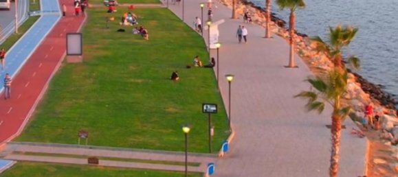 Land in Fethiye, Turkey No. 15651 3