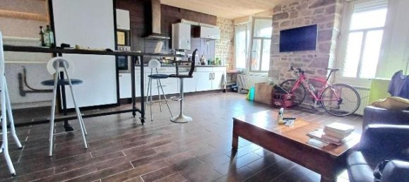1 bedroom Apartment in Guidel, France No. 335963 2