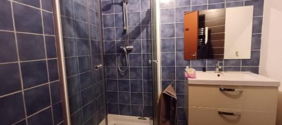 1 bedroom Apartment in Guidel, France No. 335963 3