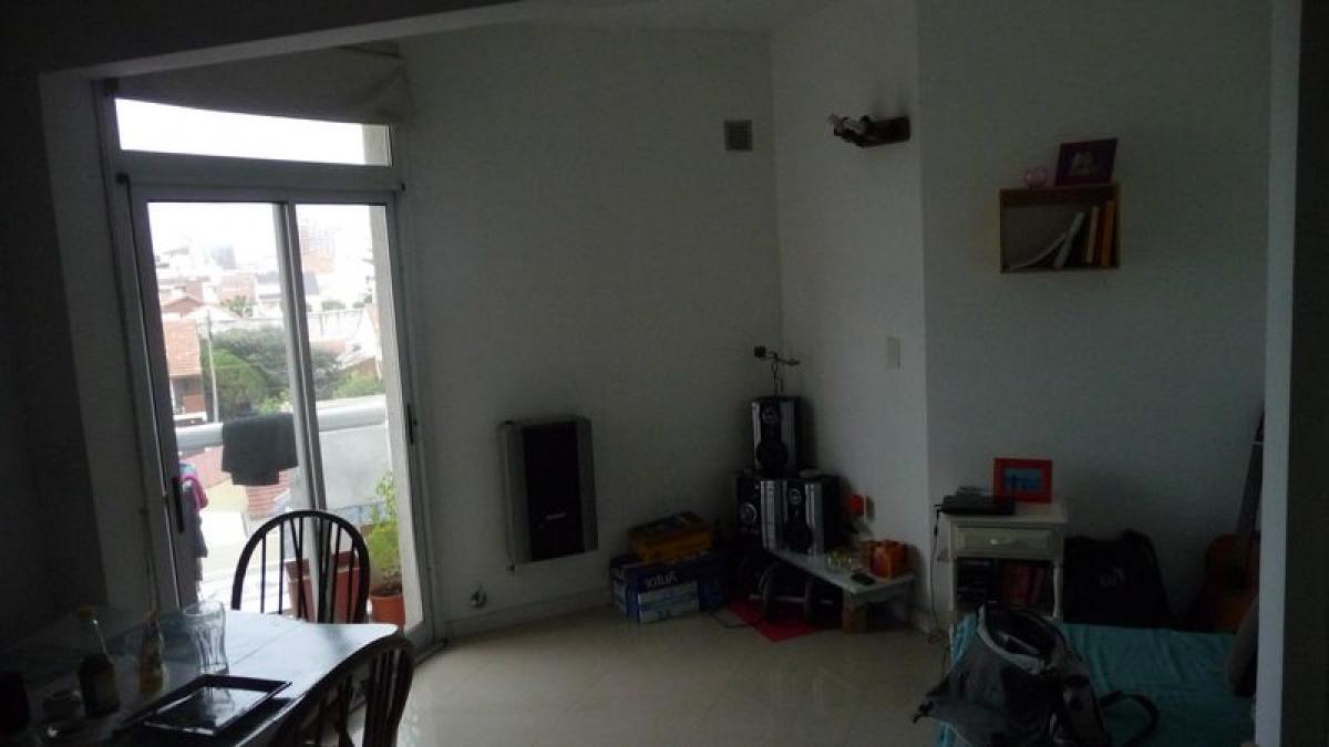 Studio in Mar del Plata, Argentina No. 91035