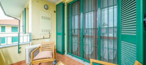 Apartamento T2 em Vignate, Italy N.º 316358 9