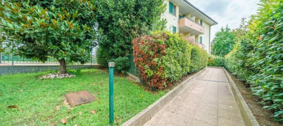Apartamento T2 em Vignate, Italy N.º 316358 27