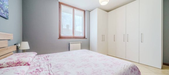 Apartamento T2 em Vignate, Italy N.º 316358 19