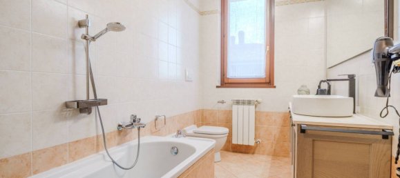 Apartamento T2 em Vignate, Italy N.º 316358 23