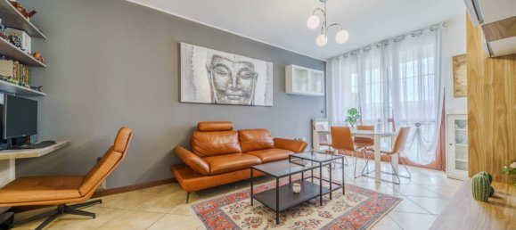 Apartamento T2 em Vignate, Italy N.º 316358 2